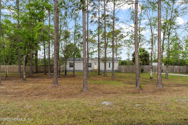 2190 Hibiscus Ave, Middleburg, FL 32068