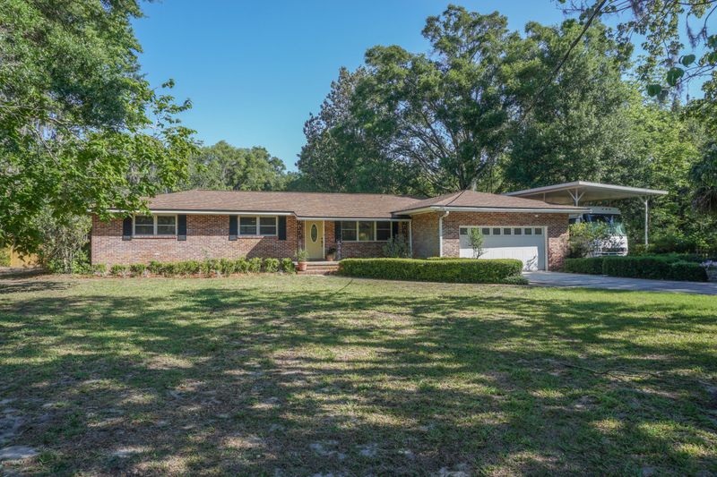 2190 Mills Rd, Jacksonville, FL 32216