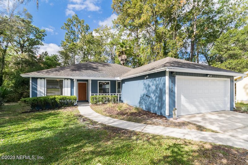 2190 Rothbury Dr, Jacksonville, FL 32221
