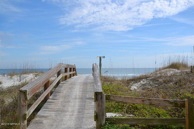2191 Gail Ave, Jacksonville Beach, FL 32250