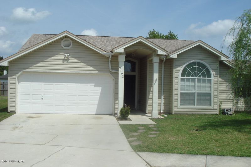 2192 Khaki Ct, Middleburg, FL 32068