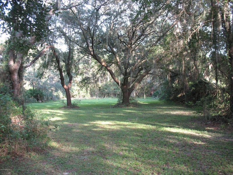 2193 Eventide Ave, St Johns, FL 32259