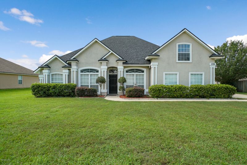 2194 Blue Heron Cove Dr, Orange Park, FL 32003