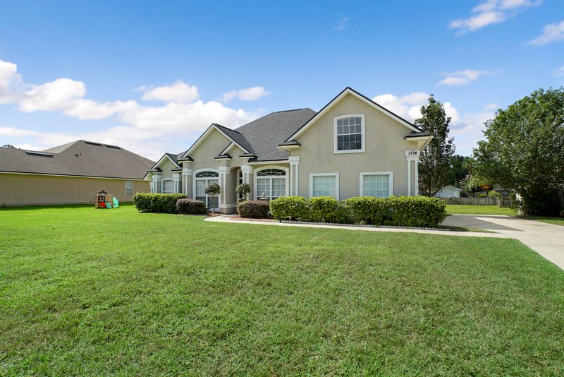 2194 Blue Heron Cove Dr, Orange Park, FL 32003