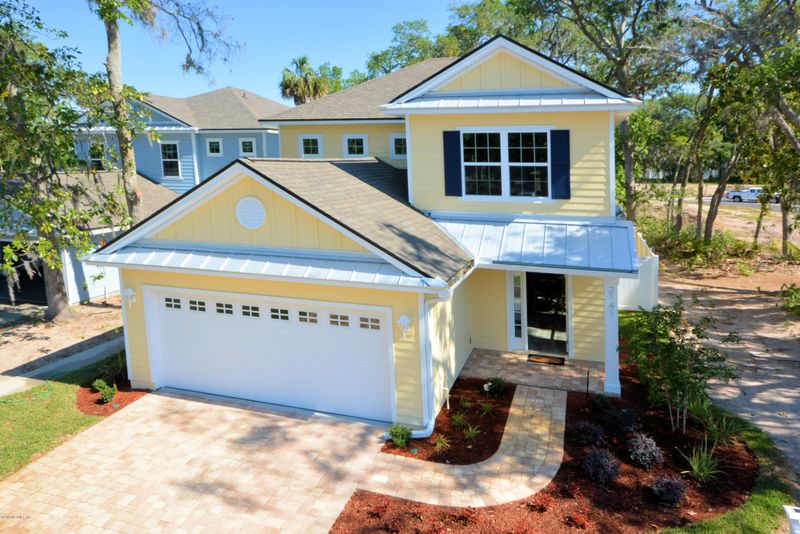 2194 Fairway Villas Dr, Jacksonville, FL 32233