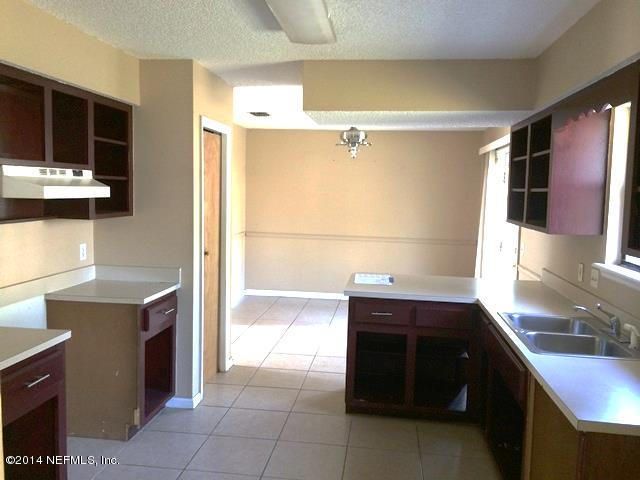 2194 Minorcan St, Middleburg, FL 32068