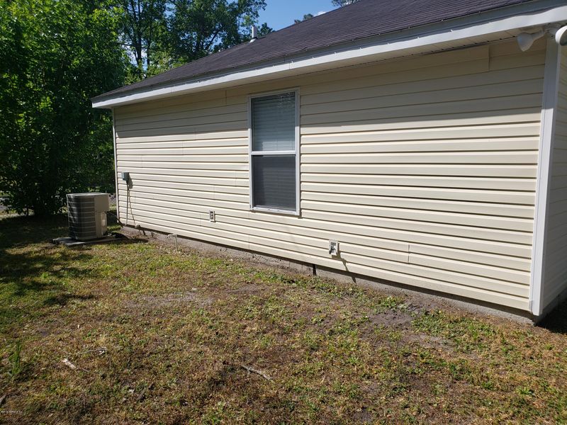 2194 W 41st St, Jacksonville, FL 32209