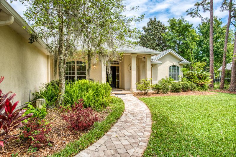 2195 Salt Myrtle Ln, Fleming Island, FL 32003
