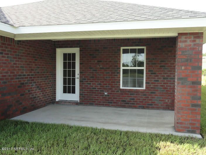 2195 Thornbrook Dr, Jacksonville, FL 32221