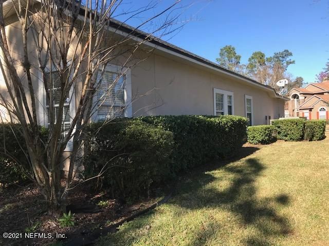 2196 Autumn Cove Cir, Fleming Island, FL 32003