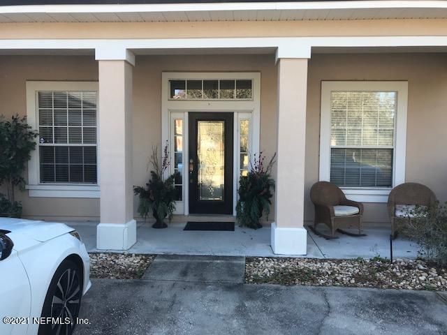 2196 Autumn Cove Cir, Fleming Island, FL 32003