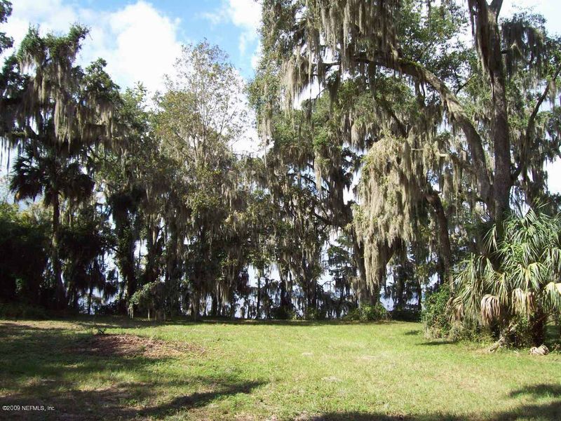 2196 Eventide Ave, St Johns, FL 32259