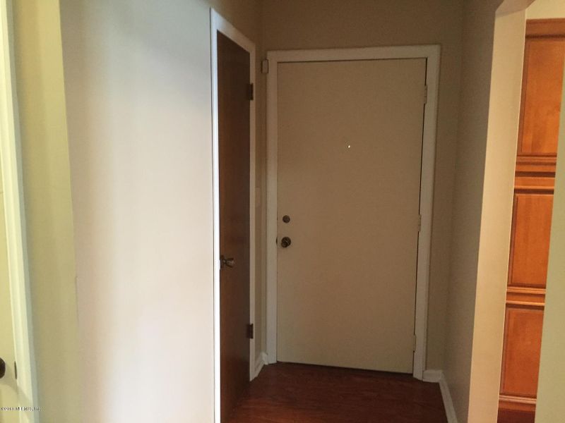2196 Robert Paine St, Orange Park, FL 32073