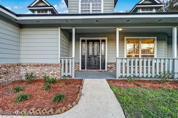 2197 Lint Ct, Middleburg, FL 32068