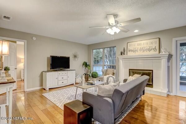 2197 Lint Ct, Middleburg, FL 32068