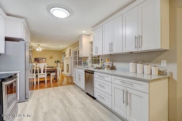 2197 Lint Ct, Middleburg, FL 32068
