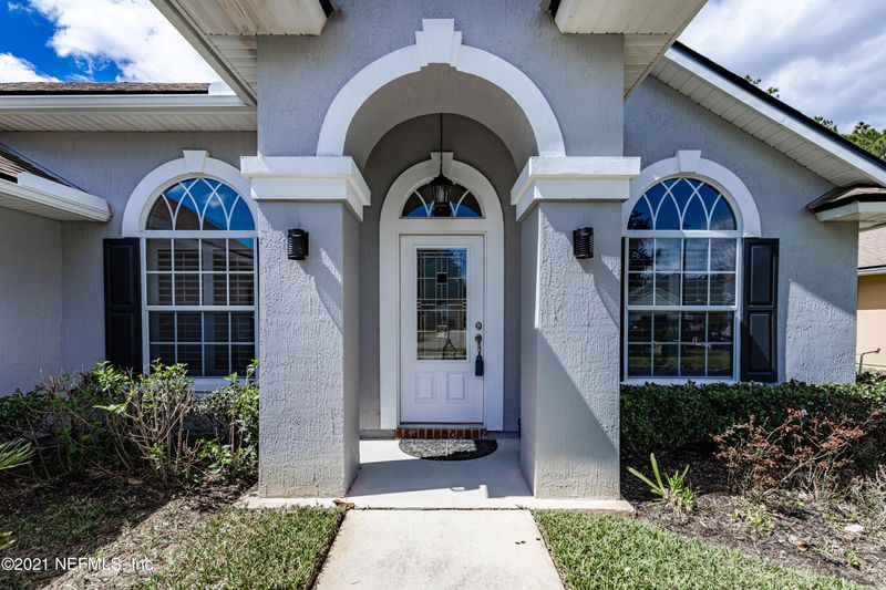 2197 S Cranbrook Ave, St Augustine, FL 32092