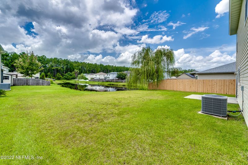 2198 Fresco Dr, Middleburg, FL 32068