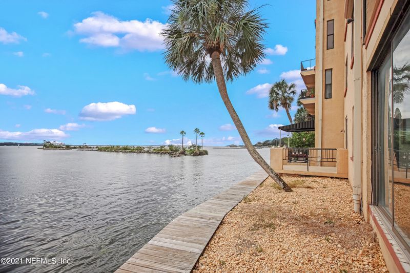 2199 Astor St #101, Orange Park, FL 32073