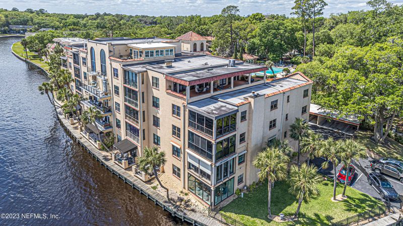 2199 Astor St #103, Orange Park, FL 32073