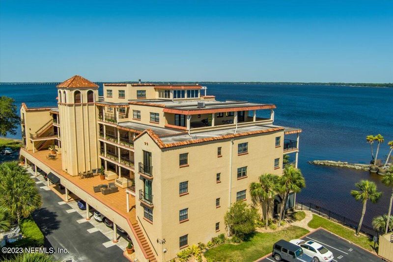 2199 Astor St #106, Orange Park, FL 32073