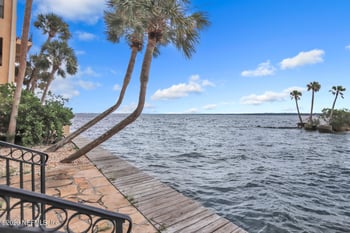 2199 Astor St #107, Orange Park, FL 32073