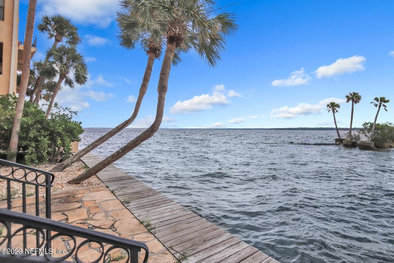 2199 Astor St #107, Orange Park, FL 32073