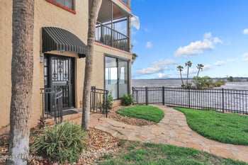 2199 Astor St #107, Orange Park, FL 32073