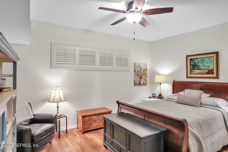 2199 Astor St #107, Orange Park, FL 32073
