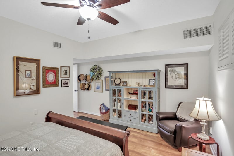 2199 Astor St #107, Orange Park, FL 32073