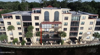 2199 Astor St #107, Orange Park, FL 32073