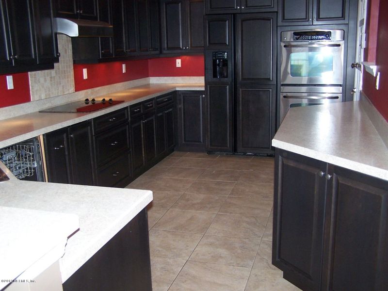 2199 Astor St #404, Orange Park, FL 32073