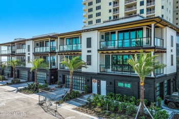 22 10th Ave S #B, Jacksonville Beach, FL 32250