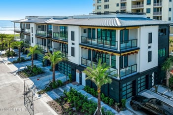 22 10th Ave S #B, Jacksonville Beach, FL 32250