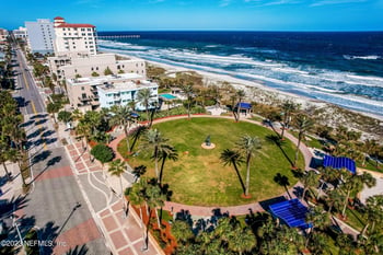 22 10th Ave S #B, Jacksonville Beach, FL 32250