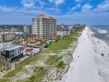 22 10th Ave S #C, Jacksonville Beach, FL 32250