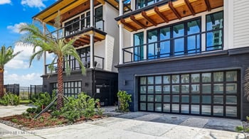22 10th Ave S #C, Jacksonville Beach, FL 32250