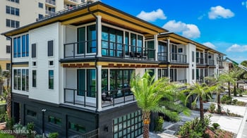 22 10th Ave S #C, Jacksonville Beach, FL 32250