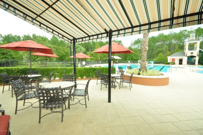 22 Balmoral Castle Dr, St Johns, FL 32259