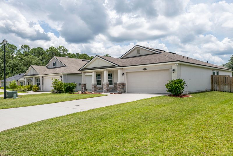 22 Bluestone River Way, St Augustine, FL 32092