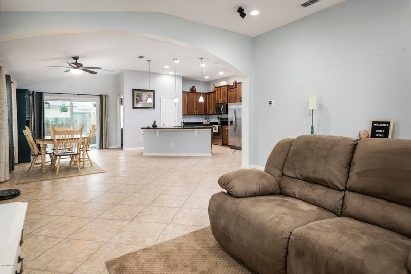 22 Bluestone River Way, St Augustine, FL 32092