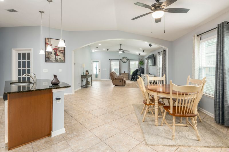 22 Bluestone River Way, St Augustine, FL 32092