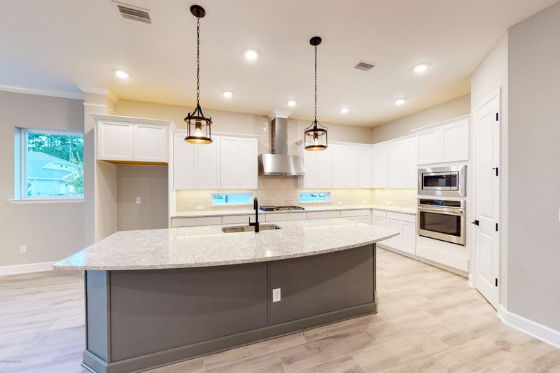 22 Cliffside Trl, Ponte Vedra, FL 32081