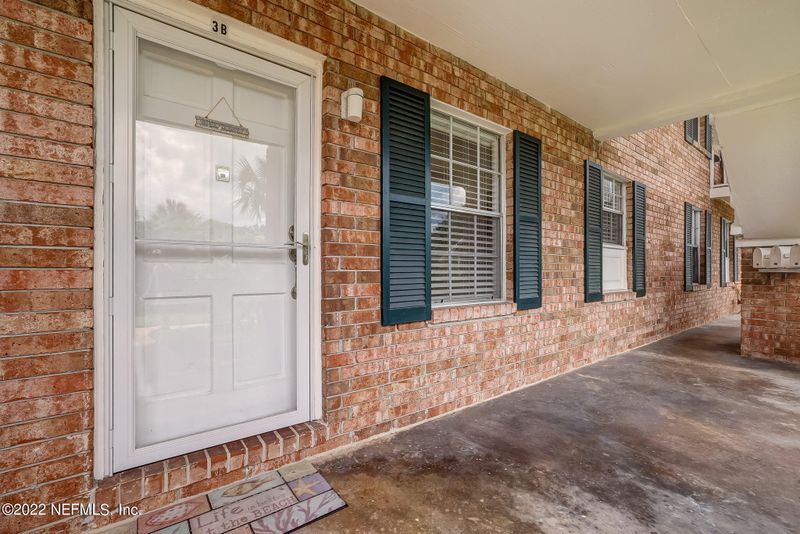 22 Comares Ave #3B, St Augustine, FL 32080