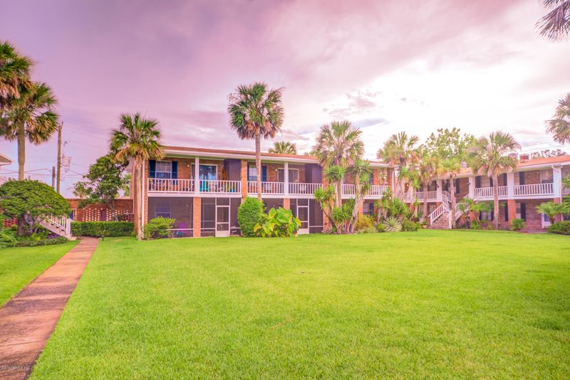 22 Comares Ave #5C, St Augustine, FL 32080