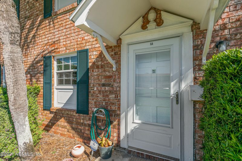 22 Comares Ave #6A, St Augustine, FL 32080