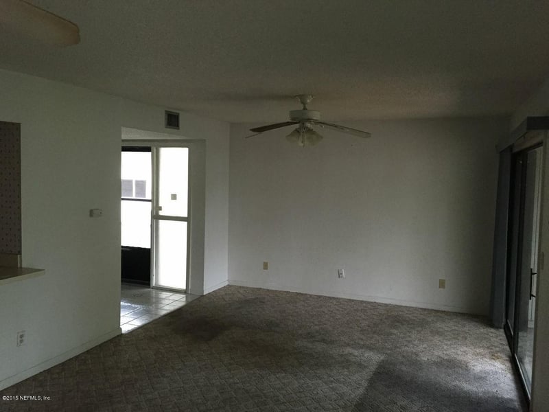 22 Cristina Ct #D, St Augustine, FL 32086