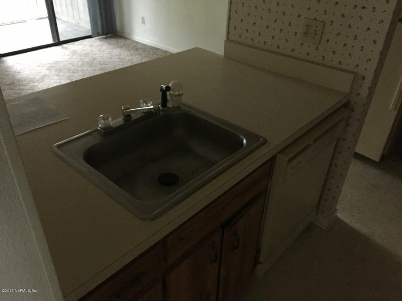 22 Cristina Ct #D, St Augustine, FL 32086
