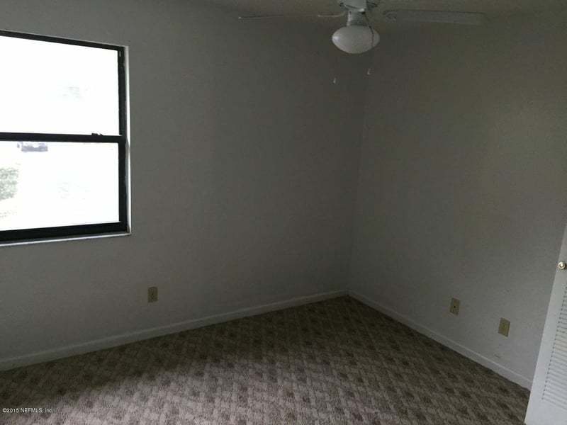 22 Cristina Ct #D, St Augustine, FL 32086