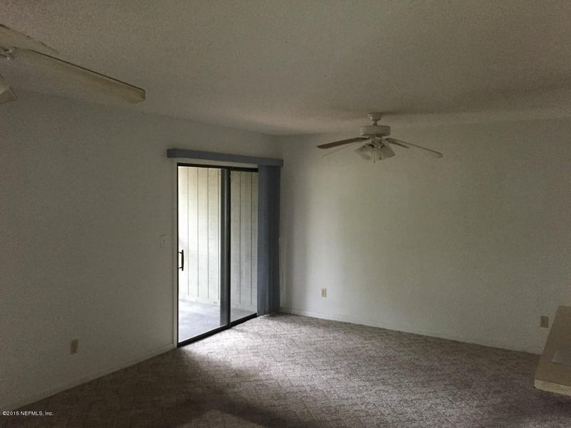 22 Cristina Ct #D, St Augustine, FL 32086
